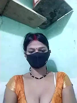 Miss  soniya111 online show from 02-20-26, 06:30