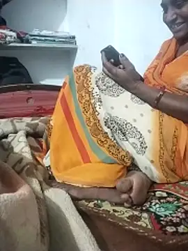 playboy4021 online show from 02-21-26, 04:41