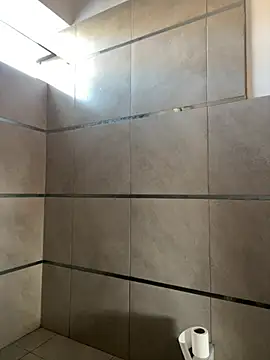 jkingtana online show from 02-09-26, 10:03