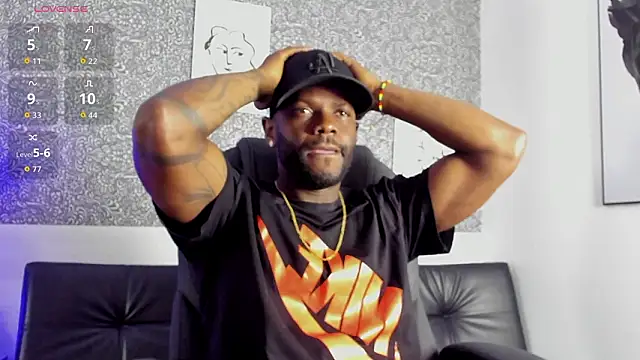 Mark Vega online show from 02-27-26, 02:44