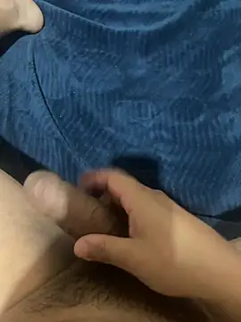 tardecaliente online show from 02-13-26, 08:27