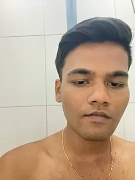 Dazzling dude online show from 02-28-26, 06:53