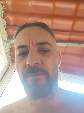 canario05 online show from 02-09-26, 06:12