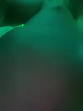 PeterParker99 online show from 02-18-26, 02:40