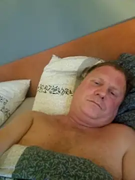 Demik71 online show from 02-11-26, 06:51