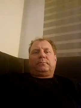 Demik71 online show from 02-23-26, 09:12