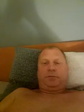 Demik71 online show from 03-01-26, 09:50