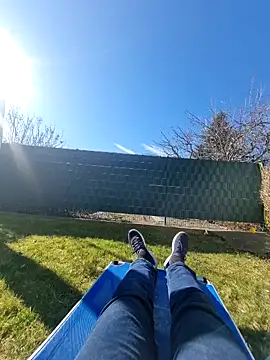 Demik71 online show from 03-03-26, 11:38