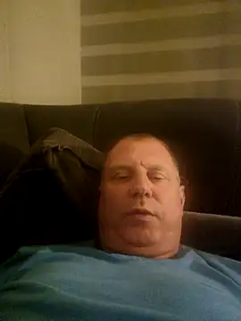 Demik71 online show from 03-03-26, 11:43