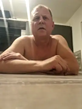 Demik71 online show from 03-07-26, 07:11