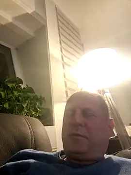 Demik71 online show from 03-12-26, 07:09