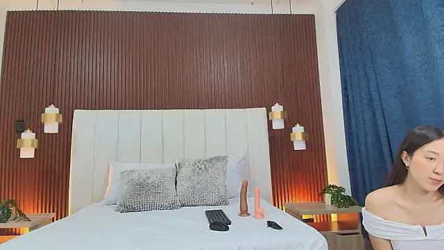 Snapshot of Brisa_Silva chatting on 03-05-26, 12:12 Brisa Silva online show from 03-05-26, 12:12