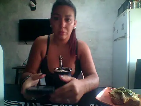 Micaela777 online show from 03-23-26, 01:48