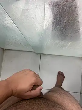 thorfs online show from 02-09-26, 09:19