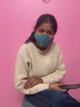 Rinki hot299 online show from 02-09-26, 05:39