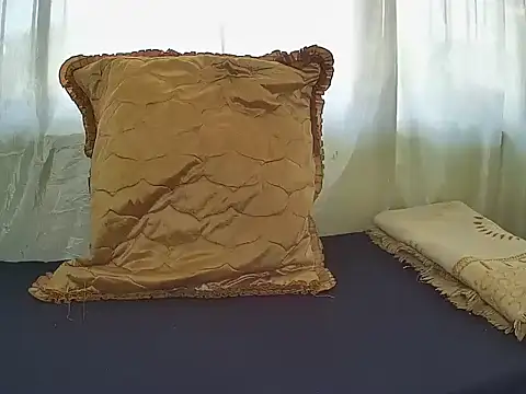 Tallgoddess online show from 02-10-26, 10:30