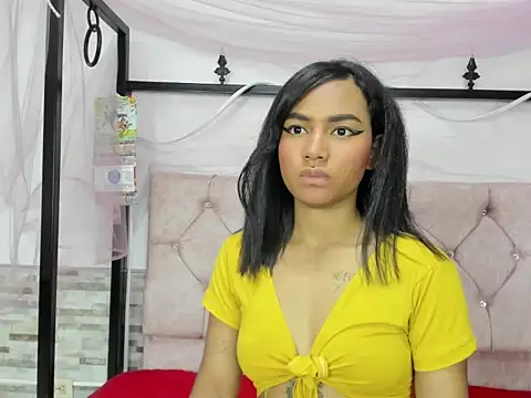  julie cooper online show from 02-21-26, 07:04