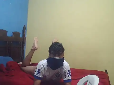 leonighthot online show from 02-09-26, 10:47