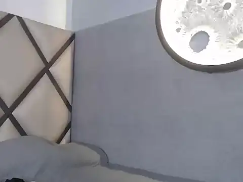 Laura-97 online show from 02-18-26, 11:39