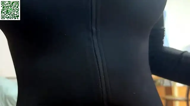 VickieKush online show from 03-21-26, 02:09