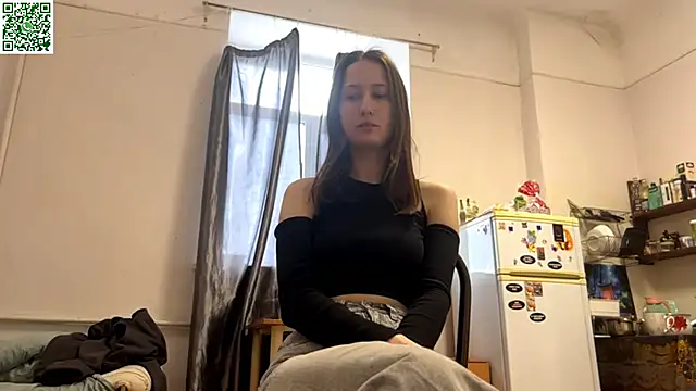 Snapshot of VickieKush chatting on 04-10-26, 04:06 VickieKush online show from 04-10-26, 04:06