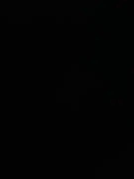 EroticCouple1 online show from 02-09-26, 10:47