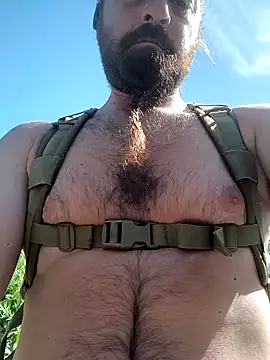 Snapshot of exhibitionistmale chatting on 03-26-26, 05:40 exhibitionistmale online show from 03-26-26, 05:40