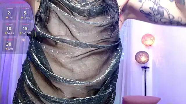 DanniHotBoy02 online show from 05-06-26, 10:04