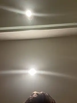 jeroenjoa online show from 02-09-26, 06:34