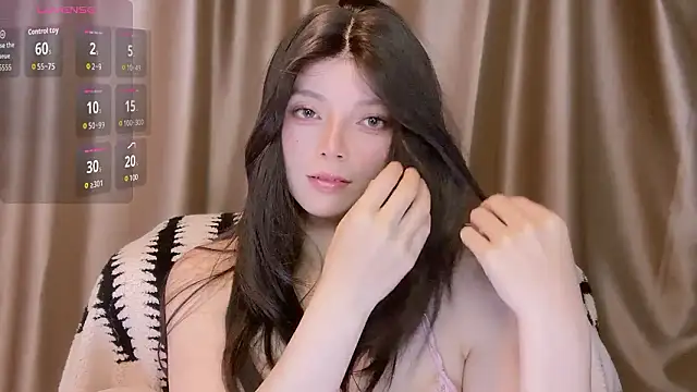 audience114 online show from 03-02-26, 12:23