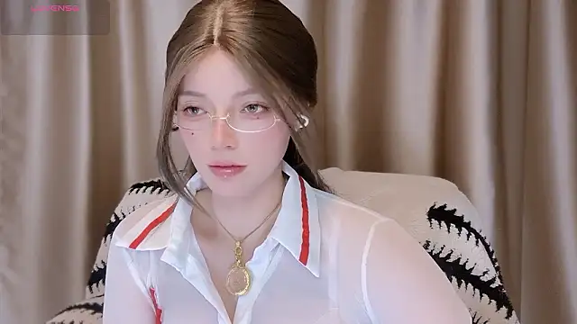 audience114 online show from 03-11-26, 12:11