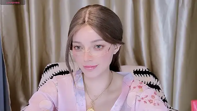 audience114 online show from 03-19-26, 12:42