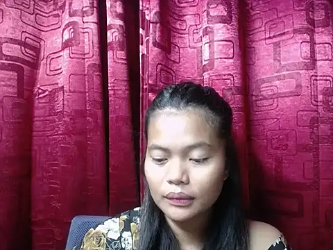 jane112 online show from 02-09-26, 08:02