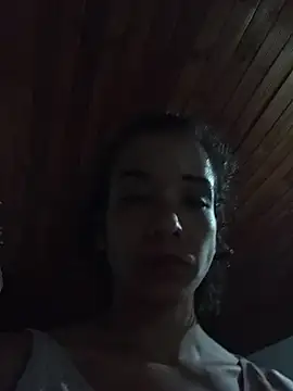 Snapshot of Max_and_anny chatting on 03-25-26, 04:07 Max and anny online show from 03-25-26, 04:07