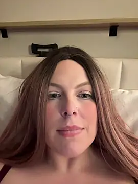 justbetweenus2 online show from 02-09-26, 08:13