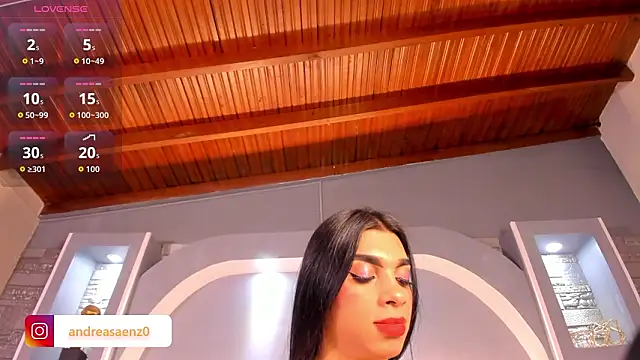 Sweet Celeste06 online show from 03-09-26, 07:40