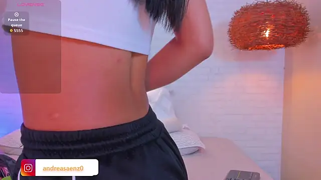 Sweet Celeste06 online show from 03-26-26, 03:23