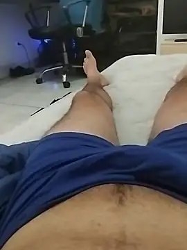 novinhosp20 online show from 02-09-26, 07:29