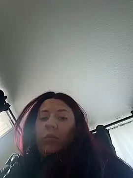 Zoe firee online show from 02-10-26, 11:14