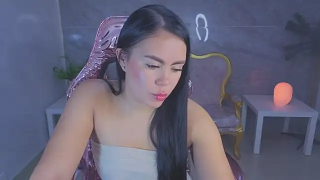 nati06 s online show from 02-24-26, 12:47