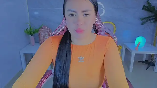 nati06 s online show from 03-18-26, 02:42