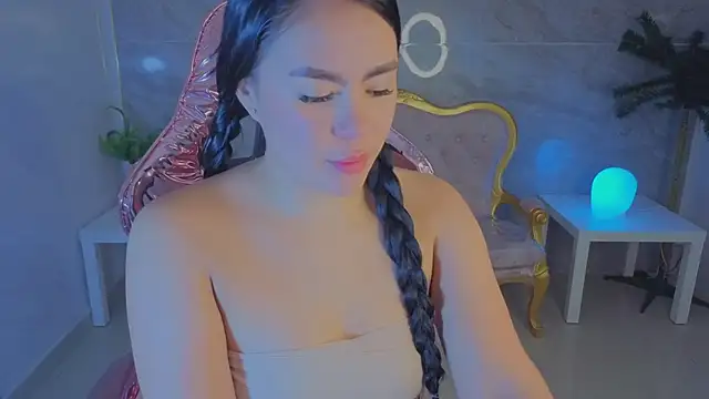 nati06 s online show from 03-20-26, 01:05