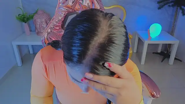 nati06 s online show from 03-23-26, 01:04