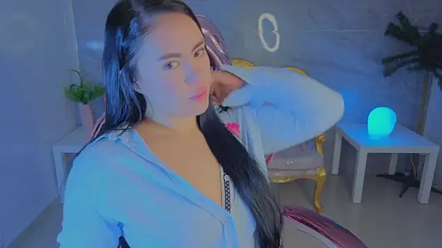 nati06 s online show from 03-24-26, 12:54