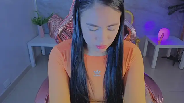 nati06 s online show from 03-26-26, 02:00