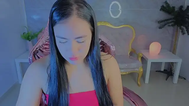 nati06 s online show from 03-27-26, 01:22