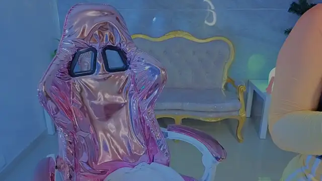 nati06 s online show from 03-28-26, 01:11