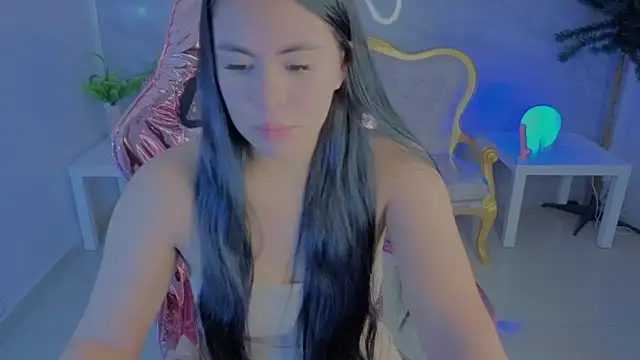 nati06 s online show from 03-30-26, 01:23