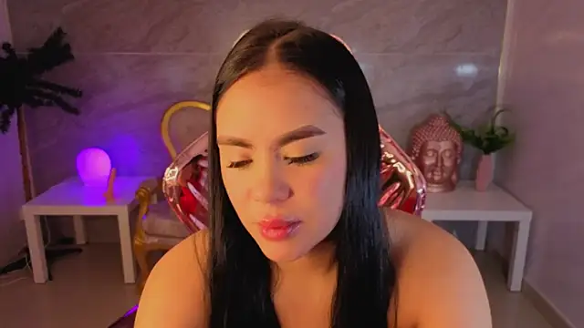 nati06 s online show from 04-02-26, 01:20