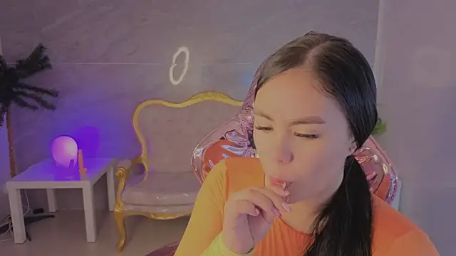 nati06 s online show from 04-06-26, 01:12